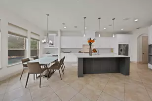 10900 Old Saybrook Ln, Frisco, TX 75033 - Photo 10