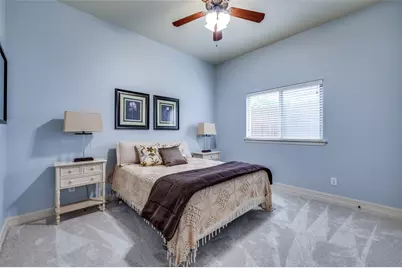 10900 Old Saybrook Lane, Frisco, TX 75033 - Photo 26