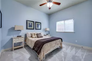 10900 Old Saybrook Ln, Frisco, TX 75033 - Photo 26
