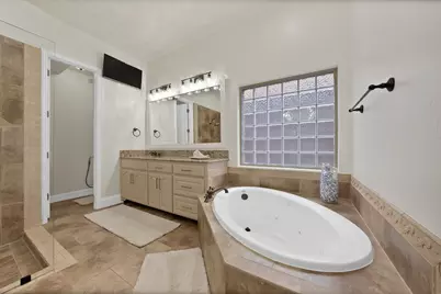 10900 Old Saybrook Lane, Frisco, TX 75033 - Photo 16