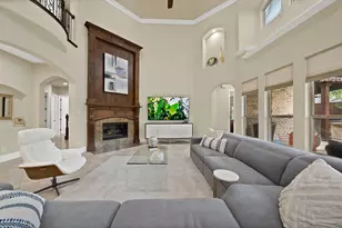 10900 Old Saybrook Ln, Frisco, TX 75033 - Photo 20