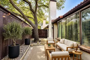 18040 Midway Rd, Dallas, TX 75287 - Photo 8
