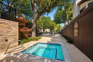 18040 Midway Rd, Dallas, TX 75287 - Photo 10