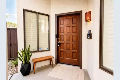 18040 Midway Road #127, Dallas, TX 75287 - Photo 2