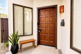 18040 Midway Rd, Dallas, TX 75287 - Photo 2