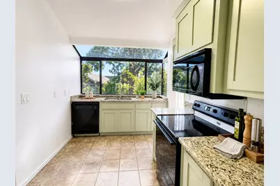 18040 Midway Road #127, Dallas, TX 75287 - Photo 4