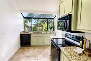 18040 Midway Rd, Dallas, TX 75287 - Photo 4