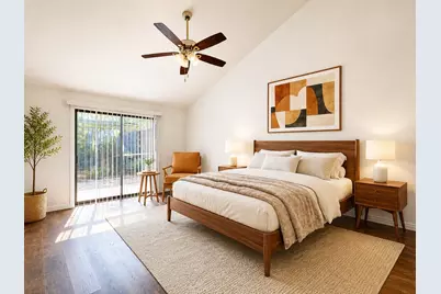 18040 Midway Road #127, Dallas, TX 75287 - Photo 6
