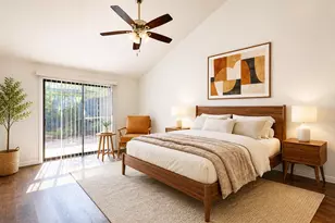 18040 Midway Rd, Dallas, TX 75287 - Photo 6