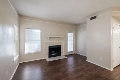11908 Anderson Mill Road #0524, Cedar Park, TX 78726 - Photo 12