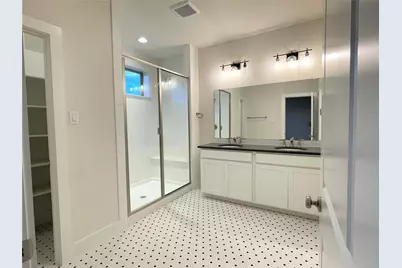 8242 Primrose Way, Dallas, TX 75252 - Photo 20