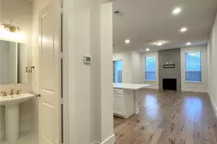 8242 Primrose Wy, Dallas, TX 75252 - Photo 4