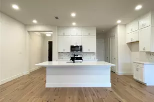 8242 Primrose Wy, Dallas, TX 75252 - Photo 6