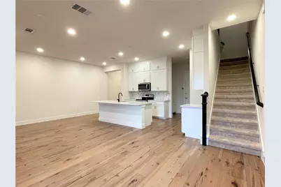 8242 Primrose Way, Dallas, TX 75252 - Photo 16