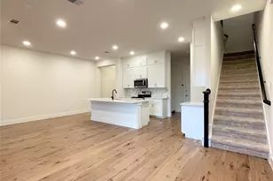 8242 Primrose Wy, Dallas, TX 75252 - Photo 16