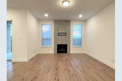 8242 Primrose Way, Dallas, TX 75252 - Photo 12