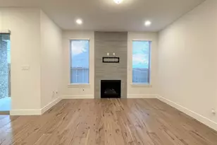 8242 Primrose Wy, Dallas, TX 75252 - Photo 12