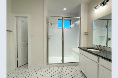 8242 Primrose Way, Dallas, TX 75252 - Photo 22