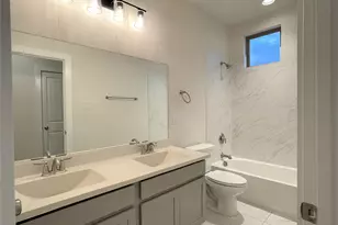 8242 Primrose Wy, Dallas, TX 75252 - Photo 26