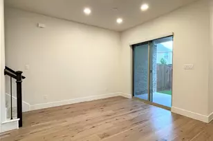 8242 Primrose Wy, Dallas, TX 75252 - Photo 14