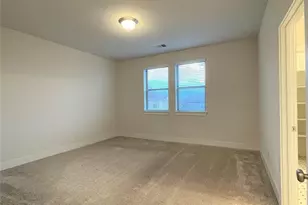 8242 Primrose Wy, Dallas, TX 75252 - Photo 18