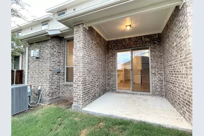 8242 Primrose Way, Dallas, TX 75252 - Photo 28