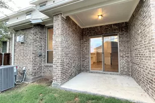 8242 Primrose Wy, Dallas, TX 75252 - Photo 28