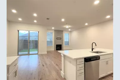 8242 Primrose Way, Dallas, TX 75252 - Photo 10