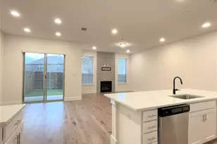 8242 Primrose Wy, Dallas, TX 75252 - Photo 10