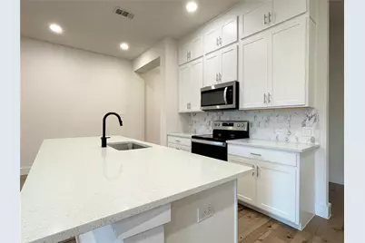 8242 Primrose Way, Dallas, TX 75252 - Photo 8