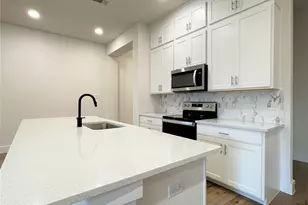 8242 Primrose Wy, Dallas, TX 75252 - Photo 8