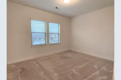 8242 Primrose Way, Dallas, TX 75252 - Photo 24