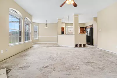 1621 Churchill Lane, Mansfield, TX 76063 - Photo 12