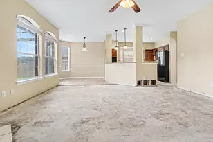 1621 Churchill Ln, Mansfield, TX 76063 - Photo 12