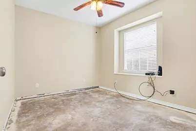1621 Churchill Lane, Mansfield, TX 76063 - Photo 20