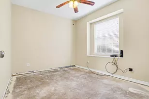1621 Churchill Ln, Mansfield, TX 76063 - Photo 20