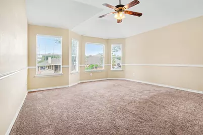 1621 Churchill Lane, Mansfield, TX 76063 - Photo 16