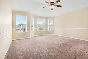 1621 Churchill Ln, Mansfield, TX 76063 - Photo 16