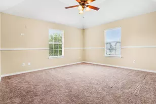 1621 Churchill Ln, Mansfield, TX 76063 - Photo 18