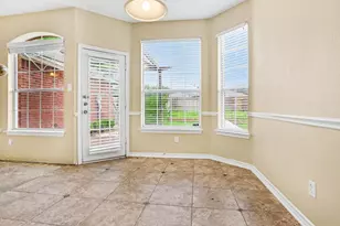 1621 Churchill Ln, Mansfield, TX 76063 - Photo 4