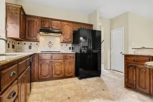 1621 Churchill Ln, Mansfield, TX 76063 - Photo 6