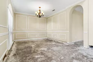 1621 Churchill Ln, Mansfield, TX 76063 - Photo 10
