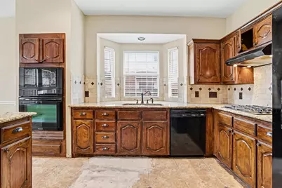 1621 Churchill Lane, Mansfield, TX 76063 - Photo 8