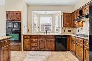 1621 Churchill Ln, Mansfield, TX 76063 - Photo 8