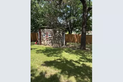 525 W Elm Street, Stephenville, TX 76401 - Photo 4