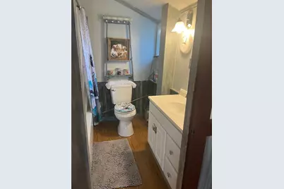 525 W Elm Street, Stephenville, TX 76401 - Photo 18