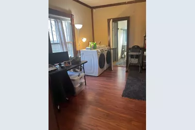 525 W Elm Street, Stephenville, TX 76401 - Photo 14