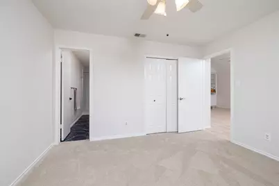 1808 Maplewood Trail, Colleyville, TX 76034 - Photo 12