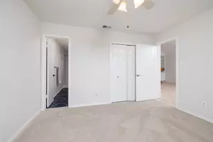1808 Maplewood Trail, Colleyville, TX 76034 - Photo 12