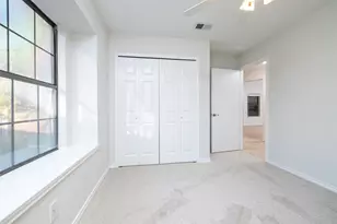 1808 Maplewood Trail, Colleyville, TX 76034 - Photo 20